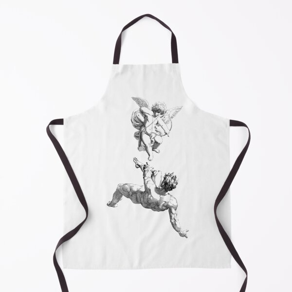 Item preview, Falling angel. designed and sold by emphatic.