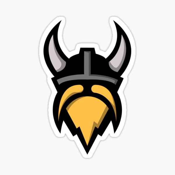 Item preview, Viking designed and sold by Christian Schroeder.