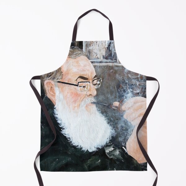 Item preview, Smoking time designed and sold by amoxes.
