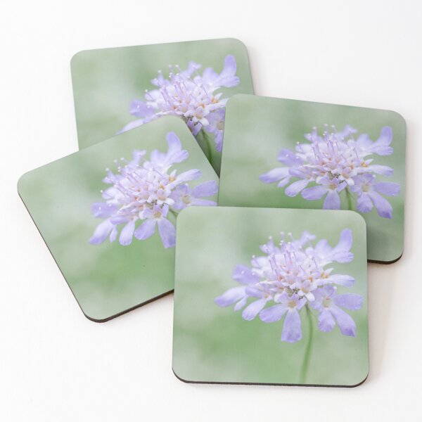Item preview, Joy planing designed and sold by Cheryl Lea Tarr.
