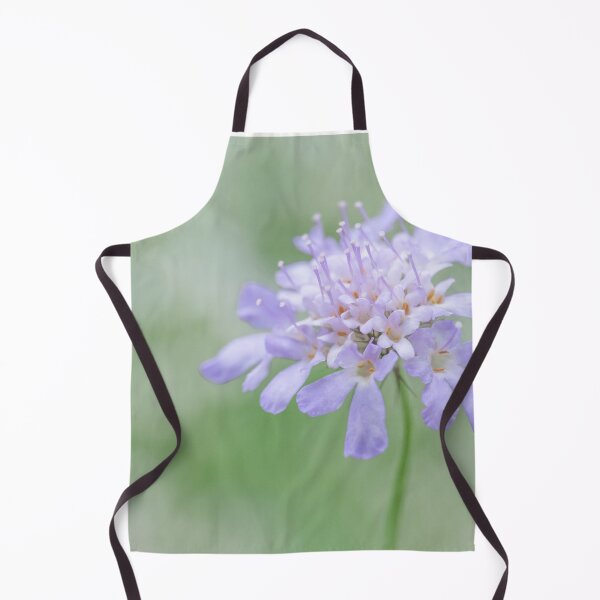 Item preview, Joy planing designed and sold by Cheryl Lea Tarr.