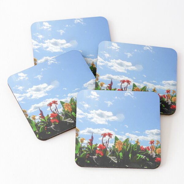 Item preview, Colorful smiles designed and sold by VeenaNair23.