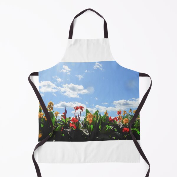 Item preview, Colorful smiles designed and sold by VeenaNair23.