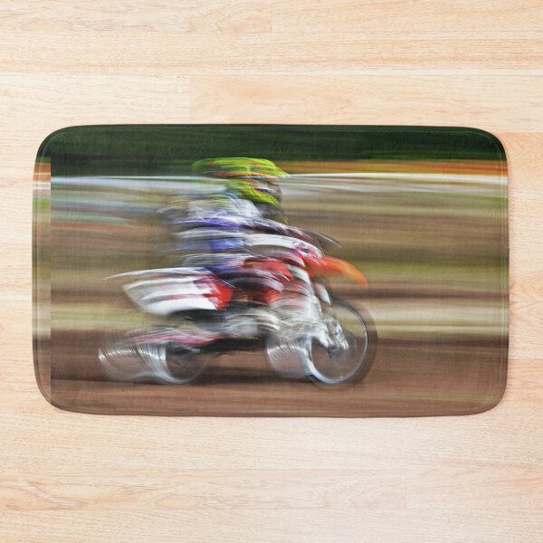 Item preview, motocross 8 (t) in Modern Art by way Olavia-Okaio Creations with fz 1000 .... 500 000 2016 Photos designed and sold by o.okaïo.