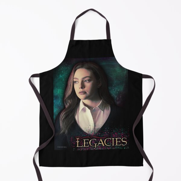 Item preview, Hope Mikaelson - Legacies & The Originals designed and sold by vickytoriaq.