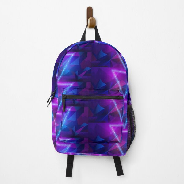 Item preview, desgn 3D Christmas designed and sold by Billlogan.