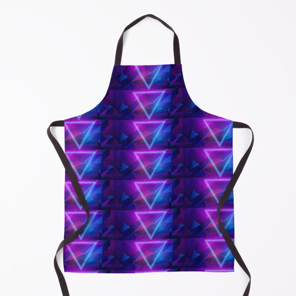 Item preview, desgn 3D Christmas designed and sold by Billlogan.
