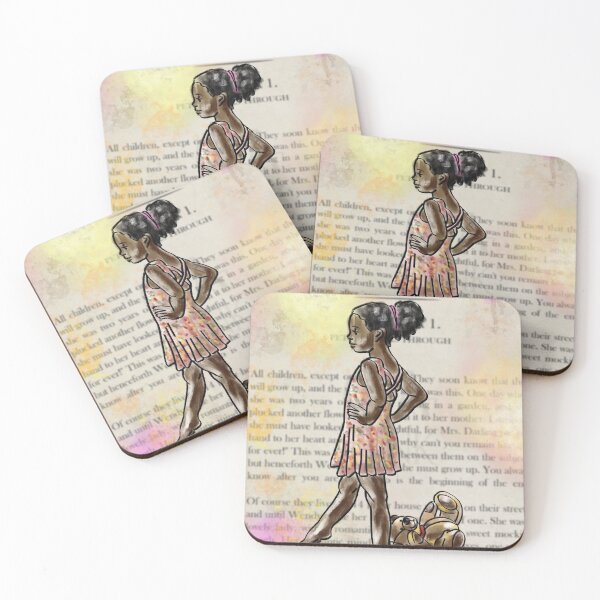 Item preview, Extendido designed and sold by RevolutionEarth.