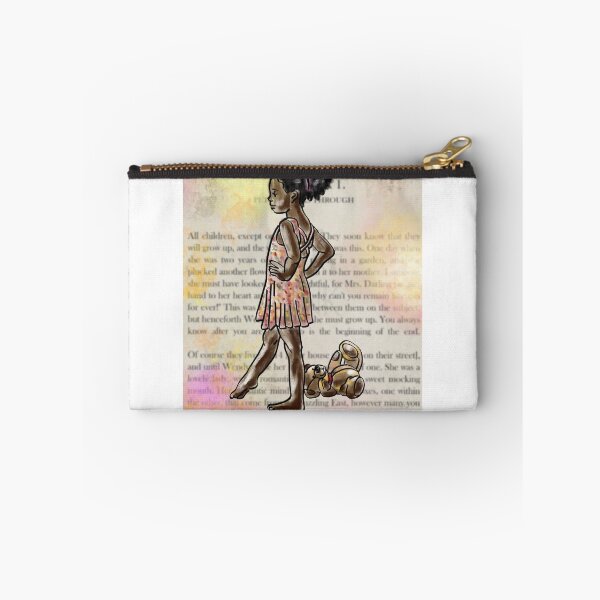 Item preview, Extendido designed and sold by RevolutionEarth.