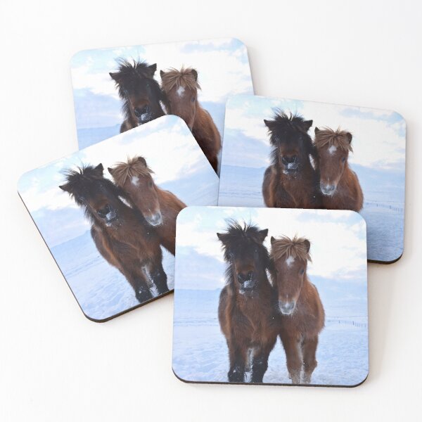 Item preview, Fluff and fluffier designed and sold by elisainiceland.
