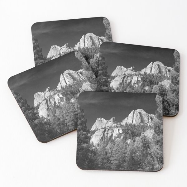 Item preview, Slab designed and sold by KazzaKphotos.