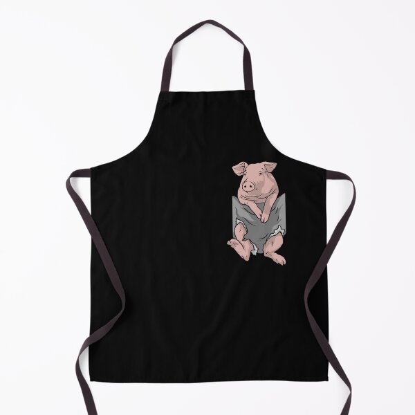 Item preview, Pig Gifts For Pig Lovers Women Pig Shirt Women Men Kids Pig designed and sold by DSWShirts.