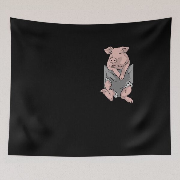 Item preview, Pig Gifts For Pig Lovers Women Pig Shirt Women Men Kids Pig designed and sold by DSWShirts.