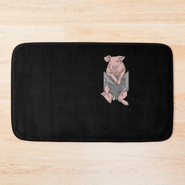 Item preview, Pig Gifts For Pig Lovers Women Pig Shirt Women Men Kids Pig designed and sold by DSWShirts.