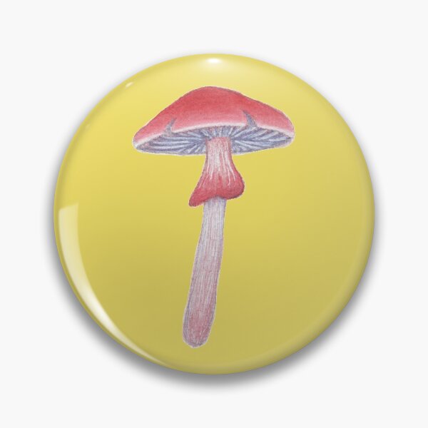 Item preview, bluegills mcgee designed and sold by KinkaidCreates.