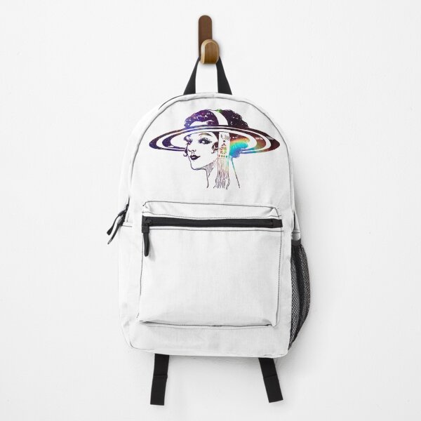 Item preview, Galaxy Lady designed and sold by Original Cheddar.