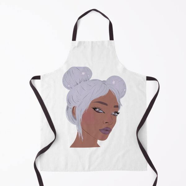 Item preview, Space Buns designed and sold by leaamaarie.
