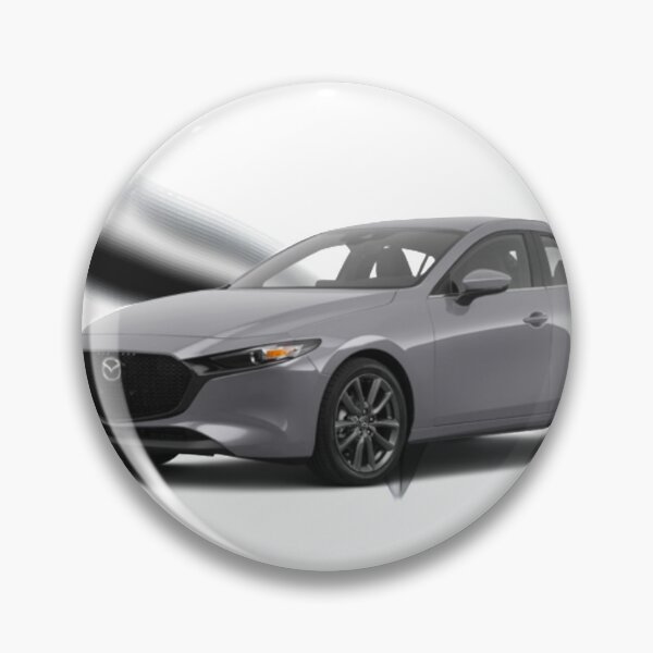 Item preview, mazda 3 designed and sold by Maxx-G.