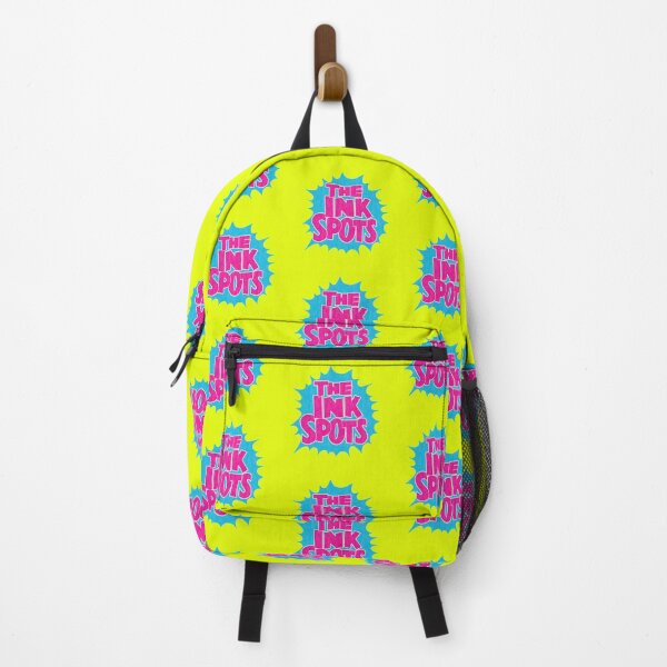 Item preview, ink spots designed and sold by MartinRivas.