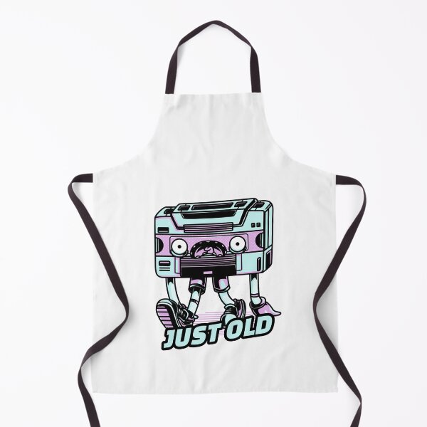 Item preview, Old Cassette Tape designed and sold by Dewirumbaina.