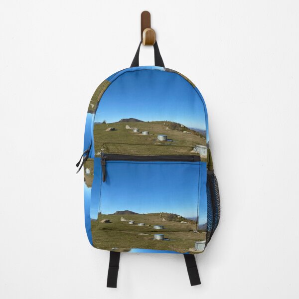 Item preview, Drinkers designed and sold by AHELENE.
