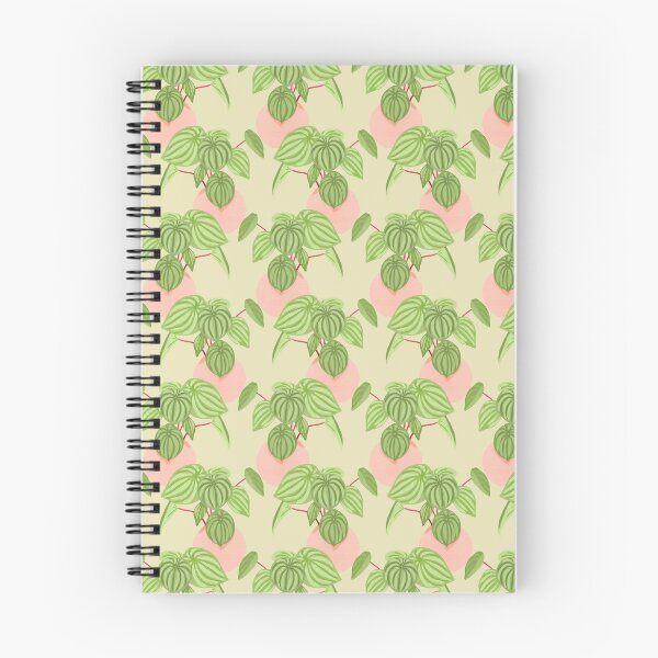 Item preview, Peperomia designed and sold by SunLee Art.