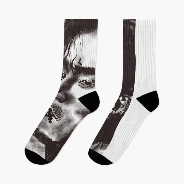 Item preview, Him sketched   designed and sold by Martinism.