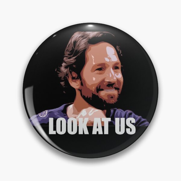 Item preview, Look at Us designed and sold by SocialStreet.