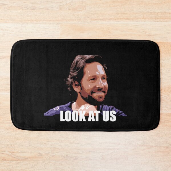 Item preview, Look at Us designed and sold by SocialStreet.