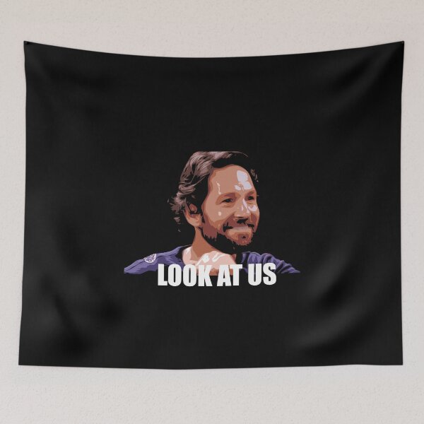 Item preview, Look at Us designed and sold by SocialStreet.