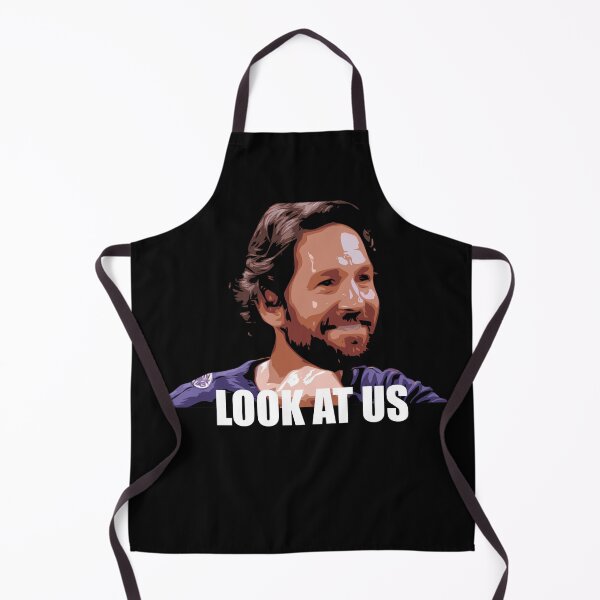 Item preview, Look at Us designed and sold by SocialStreet.