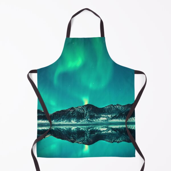 Item preview, Mountains Of Heaven Newest Design designed and sold by Jozy-Merch.