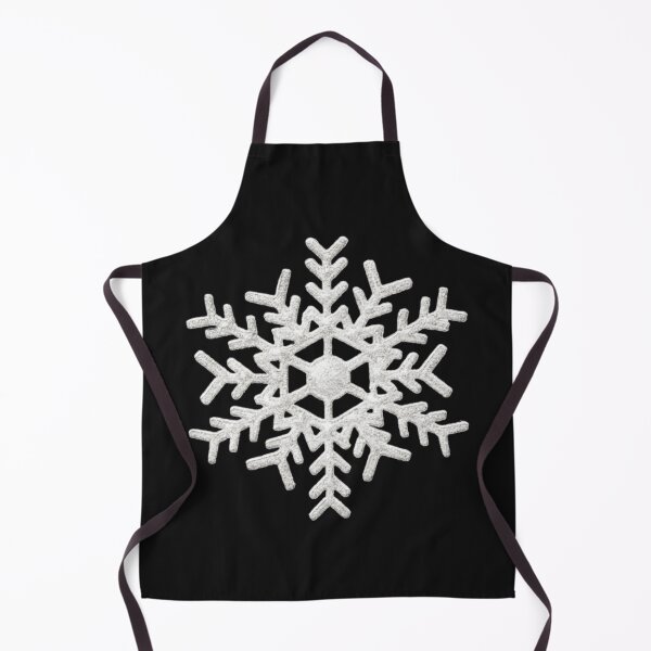 Aperçu de l'œuvre Snowflake créée et vendue par Nasser123.