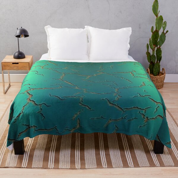 Item preview, EVENING GREEN designed and sold by ELEGANZZIA.