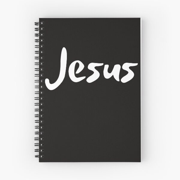 Artikelvorschau, Jesus Tees entworfen und verkauft von Shevonda Thomas.