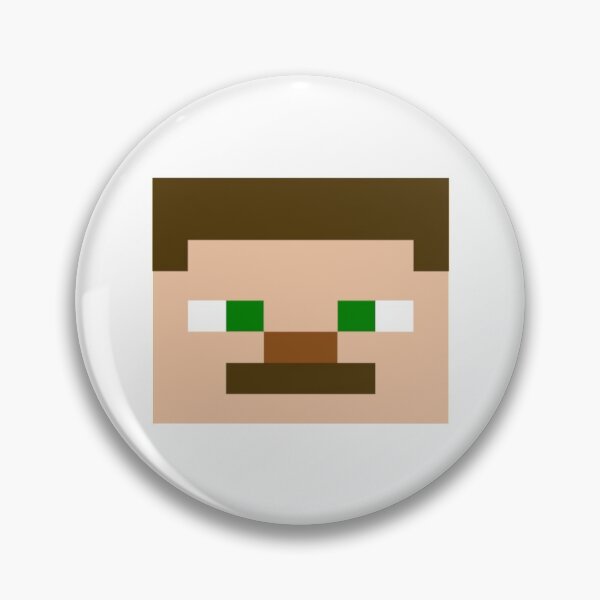Item preview, Steve  designed and sold by CalyoxStore.