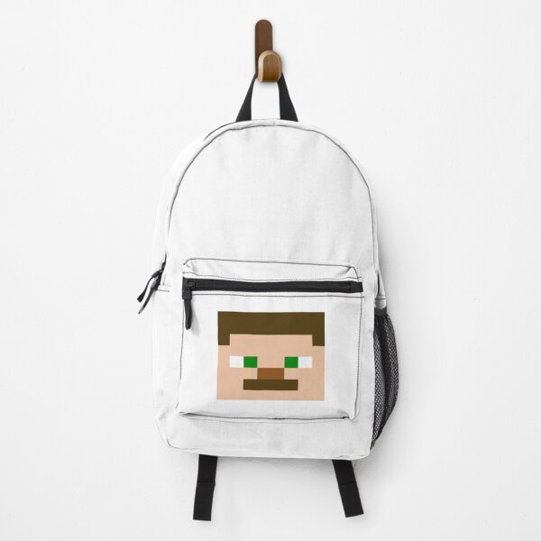 Item preview, Steve  designed and sold by CalyoxStore.