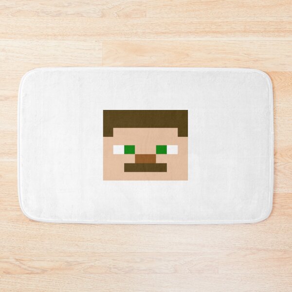 Item preview, Steve  designed and sold by CalyoxStore.