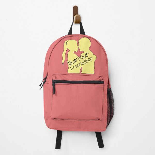 Item preview, Ruin our friendship trend tiktok 2020 designed and sold by ds-4.