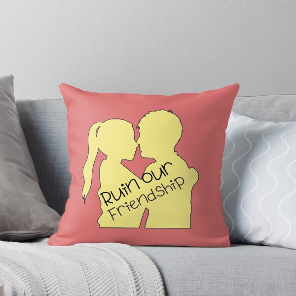 Item preview, Ruin our friendship trend tiktok 2020 designed and sold by ds-4.