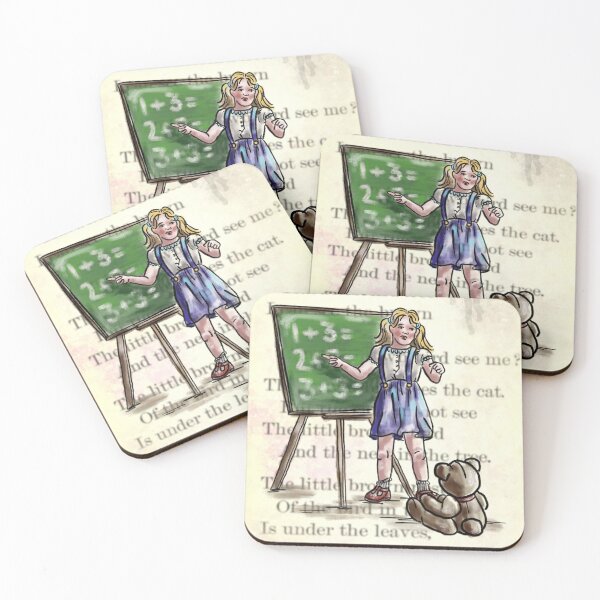 Item preview, Out at the Front designed and sold by RevolutionEarth.