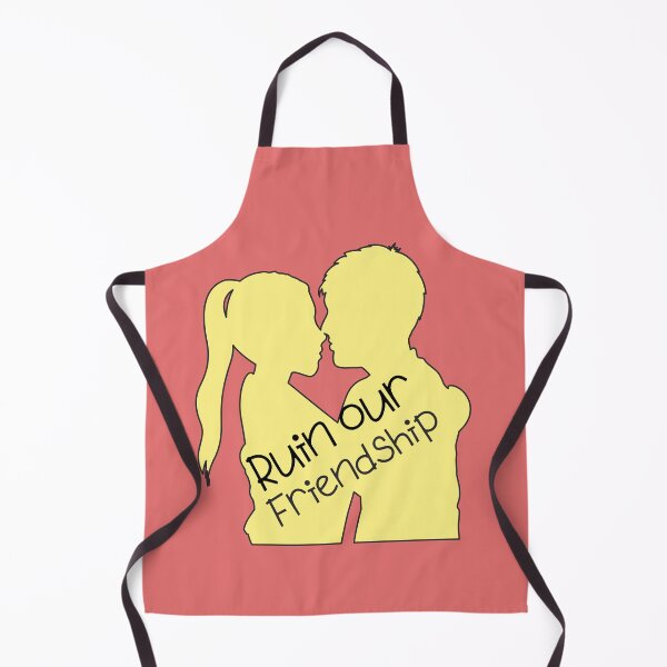 Item preview, Ruin our friendship trend tiktok 2020 designed and sold by ds-4.