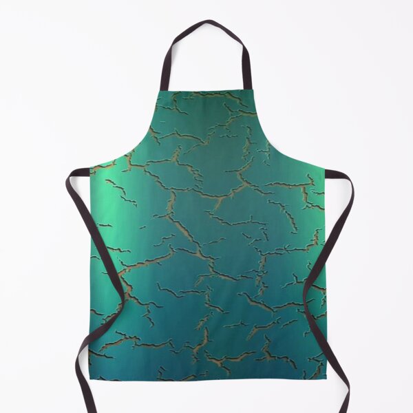 Item preview, EVENING GREEN designed and sold by ELEGANZZIA.