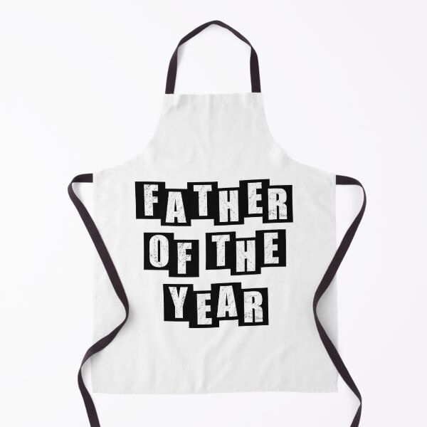 Item preview, Father of the Year - light designed and sold by BusyMonkeys.