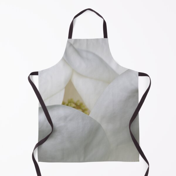 Item preview, Magnolia Blossom Close Up designed and sold by Allen Penton.