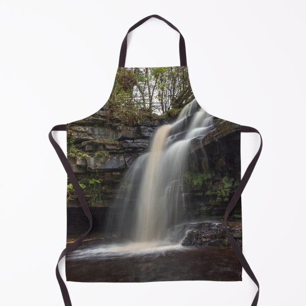 Item preview, Gibsons Cave designed and sold by HaleyRedshaw.