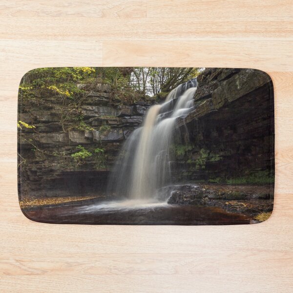 Item preview, Gibsons Cave designed and sold by HaleyRedshaw.