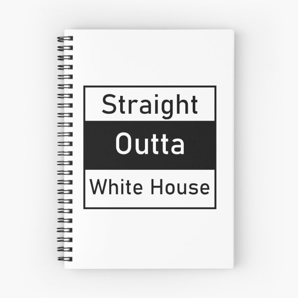 Item preview, Straight outta Senate  designed and sold by Captionator.