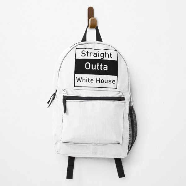 Item preview, Straight outta Senate designed and sold by Captionator.