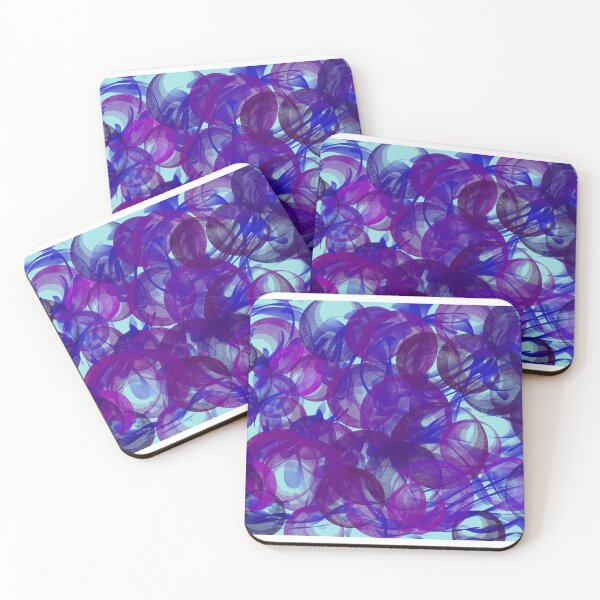 Item preview, Migraine Aura designed and sold by Creatingforjoy.